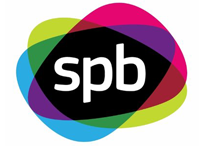 SPB Psychologie organisationnelle SPB Psychologie organisationnelle
